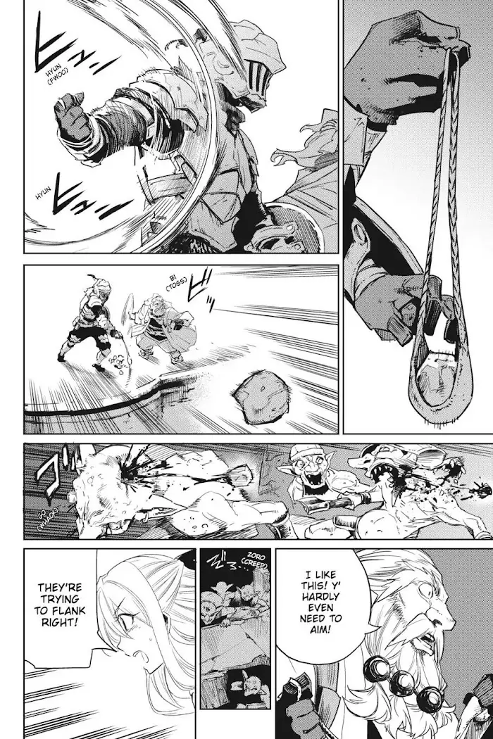 Goblin Slayer Chapter 27 image 12_optimized
